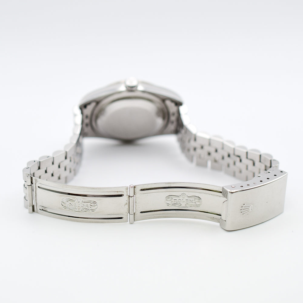 Rolex 16234 - view 7