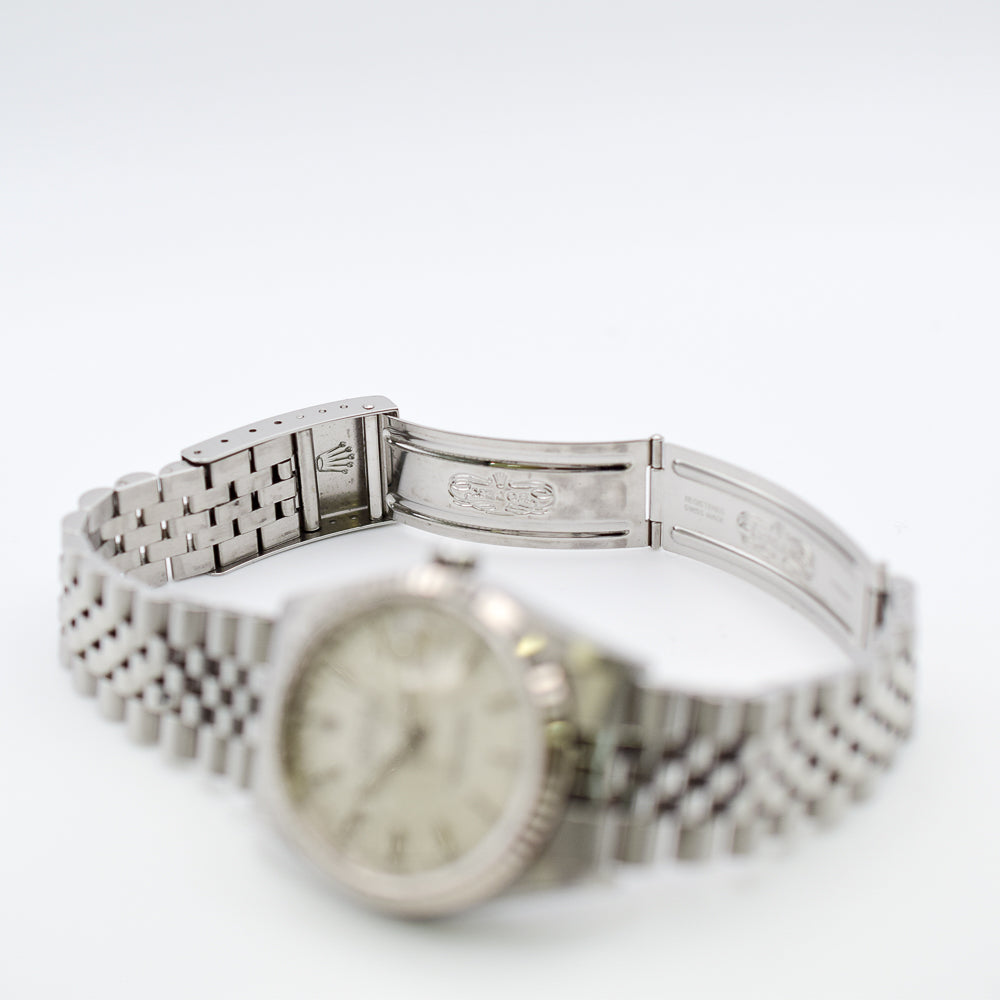 Rolex 16234 - view 8