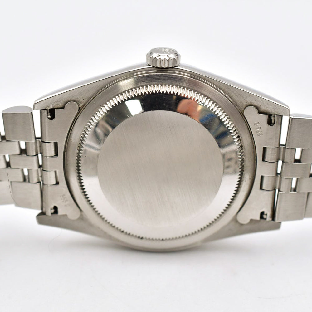 Rolex 16234 - view 9