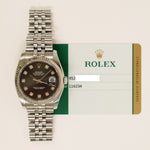 Rolex 116234G