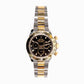 Rolex 116503 - view 3