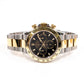 Rolex 116503 - view 4