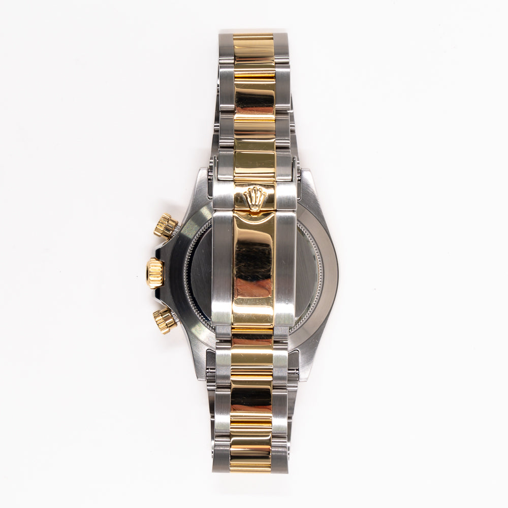Rolex 116503 - view 5