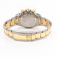 Rolex 116503 - view 6