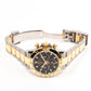 Rolex 116503 - view 8