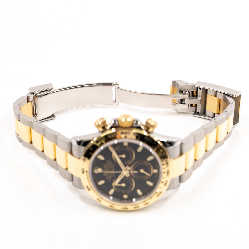 Rolex 116503 - view 8