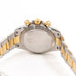 Rolex 116503 - view 9
