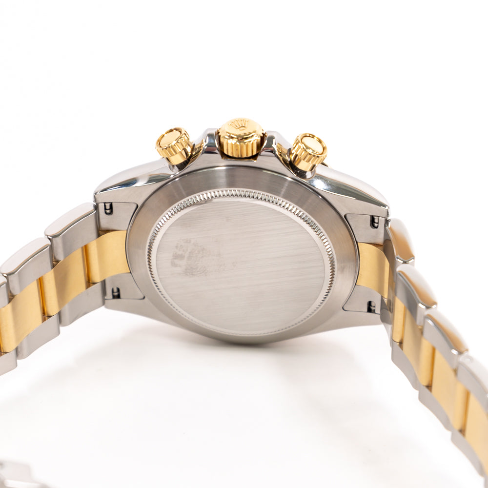 Rolex 116503 - view 9