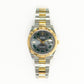 Rolex 126333 - view 3