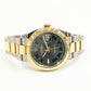Rolex 126333 - view 4