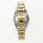 Rolex 126333 - view 5