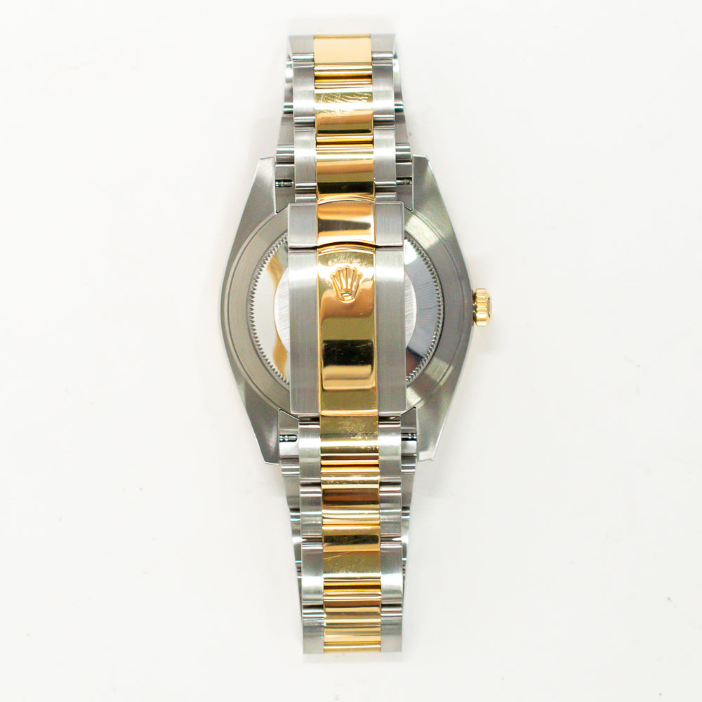 Rolex 126333 - view 5