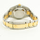Rolex 126333 - view 6