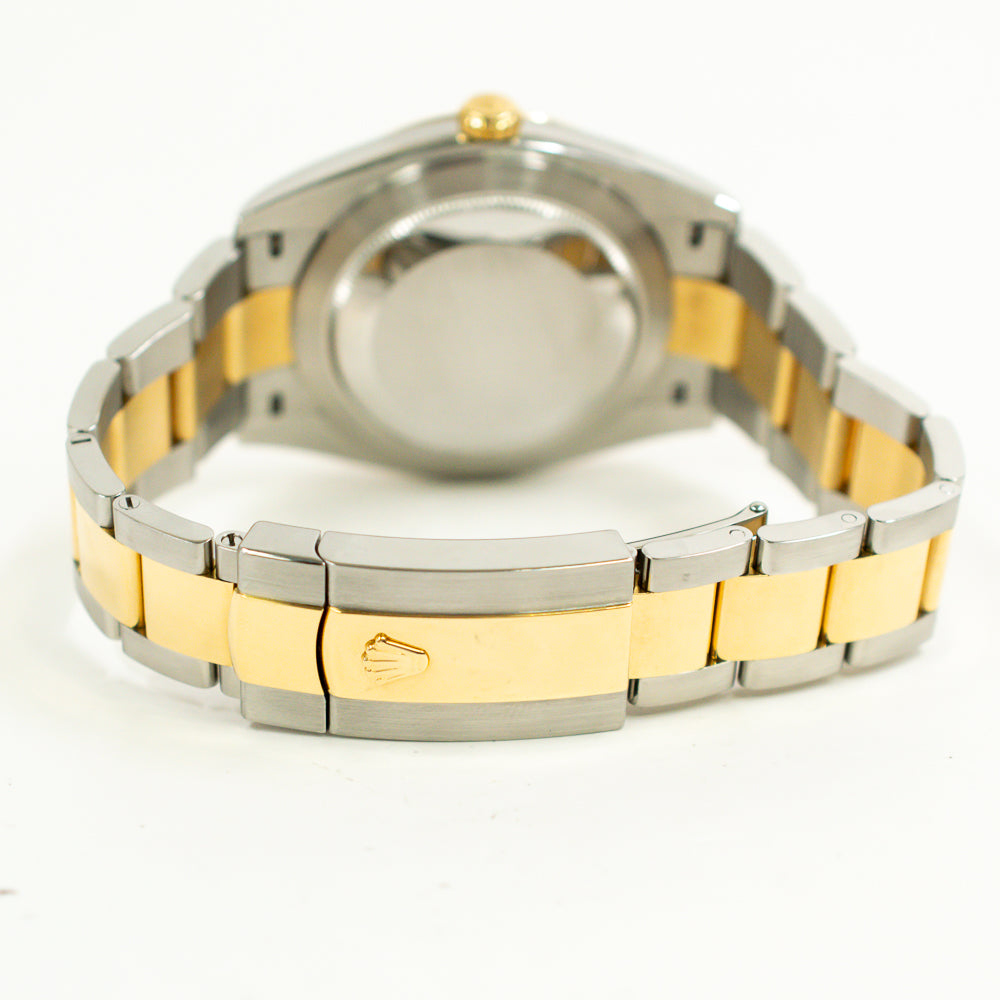 Rolex 126333 - view 6