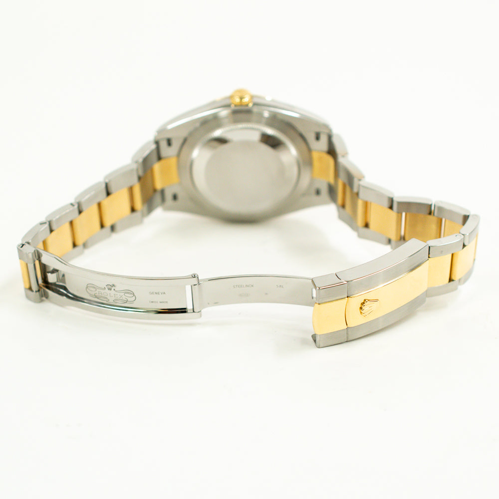 Rolex 126333 - view 7
