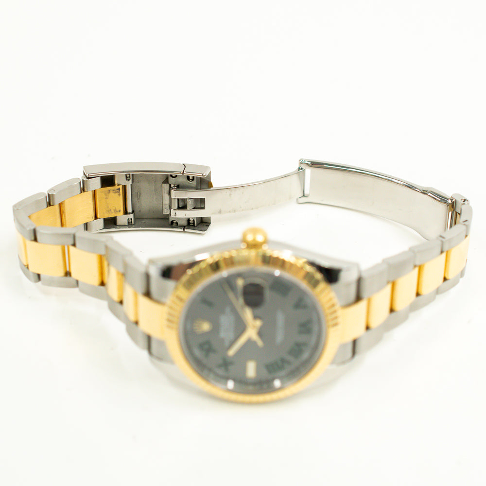 Rolex 126333 - view 8