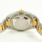 Rolex 126333 - view 9