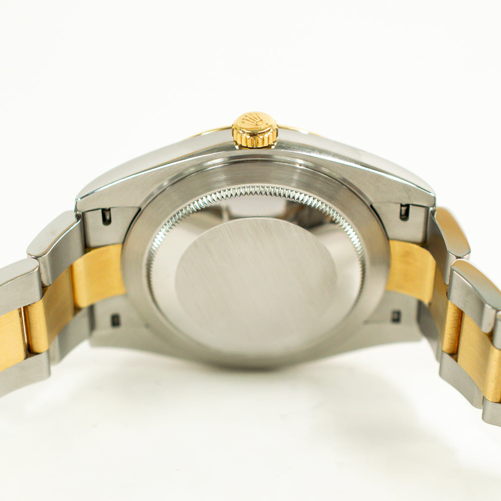 Rolex 126333 - view 9
