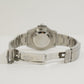 Rolex 126610LN - view 6