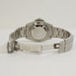 Rolex 126610LN - view 7