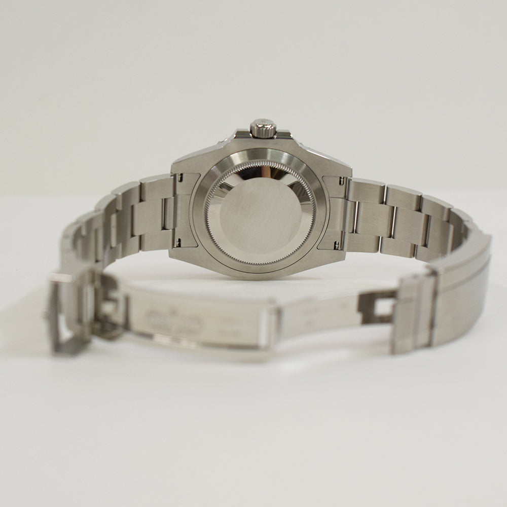 Rolex 126610LN - view 7