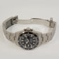 Rolex 126610LN - view 8
