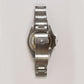 Rolex 126610LN - view 9