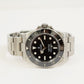 Rolex 124060 - view 4
