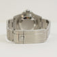 Rolex 124060 - view 5