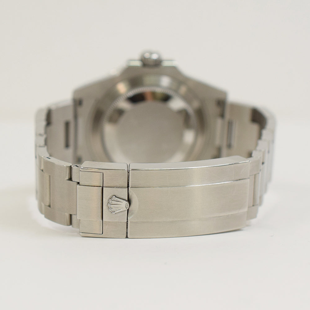 Rolex 124060 - view 5