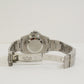 Rolex 124060 - view 6