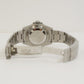 Rolex 124060 - view 7