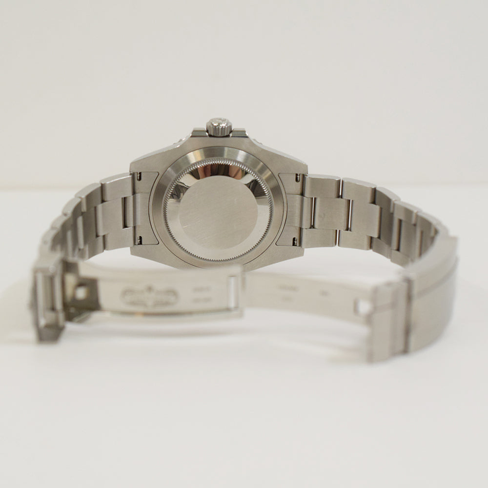 Rolex 124060 - view 7