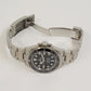 Rolex 124060 - view 8