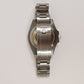 Rolex 124060 - view 9