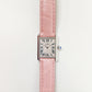 Cartier W1016130 - view 3