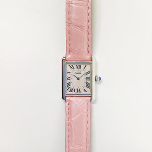 Cartier W1016130 - view 3