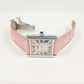 Cartier W1016130 - view 4