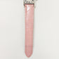 Cartier W1016130 - view 5