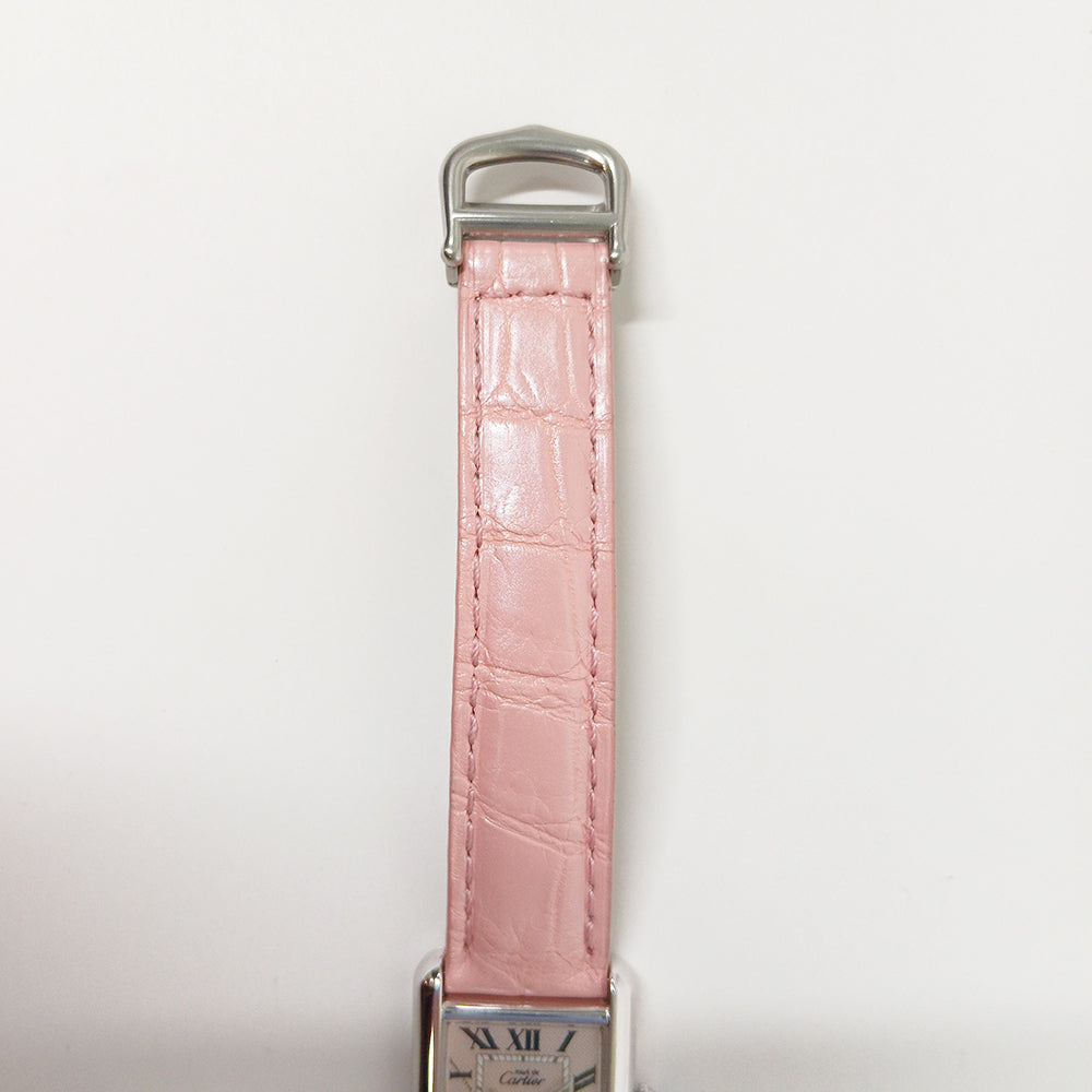 Cartier W1016130 - view 6