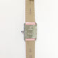 Cartier W1016130 - view 7
