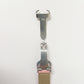 Cartier W1016130 - view 9