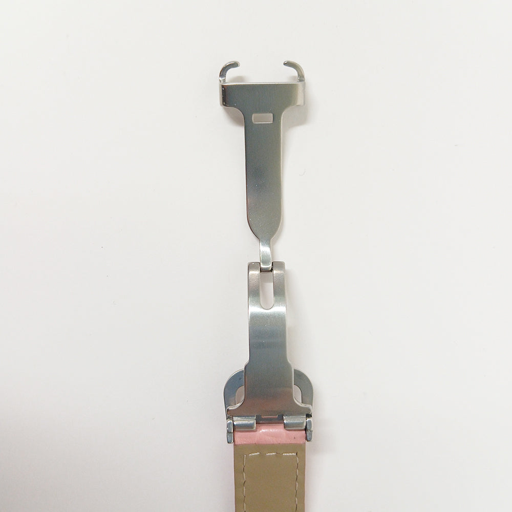 Cartier W1016130 - view 9