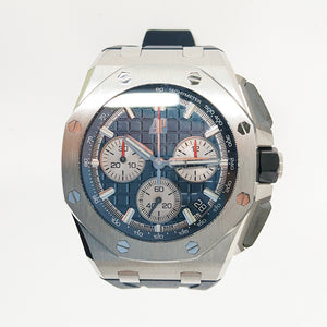 Audemars Piguet 26420TI.OO.A027CA.01 - view 3