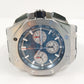 Audemars Piguet 26420TI.OO.A027CA.01 - view 4