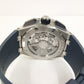 Audemars Piguet 26420TI.OO.A027CA.01 - view 5