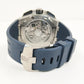 Audemars Piguet 26420TI.OO.A027CA.01 - view 6