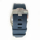Audemars Piguet 26420TI.OO.A027CA.01 - view 7