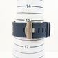 Audemars Piguet 26420TI.OO.A027CA.01 - view 8