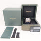Audemars Piguet 26420TI.OO.A027CA.01 - view 9